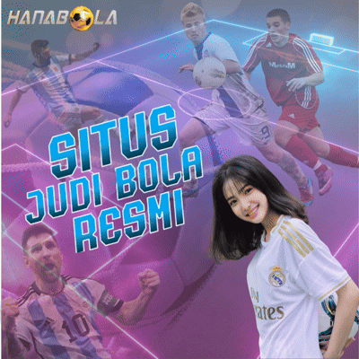 banner judi slot